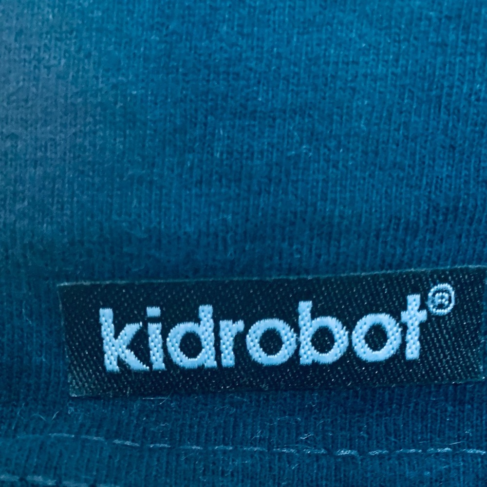 Kidrobot - Picture 6 of 7